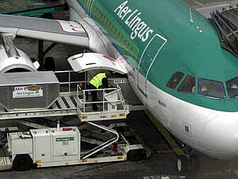 Government to oppose €1.5 mill...